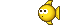 Fiš
