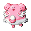 fatbič